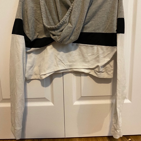 ardene crop top - Picture 2 of 2